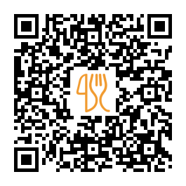 Enlace de código QR al menú de Thai B.b.q.