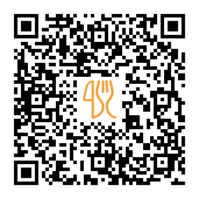 Enlace de código QR al menú de Luen Wo Vegetarian