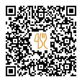 Enlace de código QR al menú de Restoran Yin Phun Low