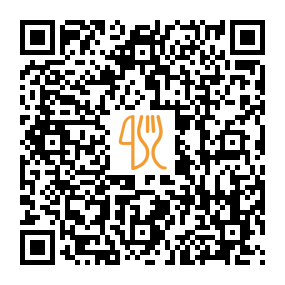 Enlace de código QR al menú de Yu Lam Ting Noodles Shop