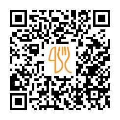 Enlace de código QR al menú de Jb Cafe