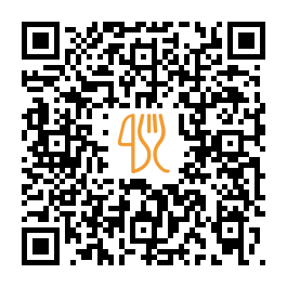 Enlace de código QR al menú de Mr. Bao