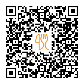 Enlace de código QR al menú de Sf Schnellrestaurant