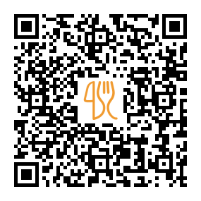 Enlace de código QR al menú de True Beijing Cafe