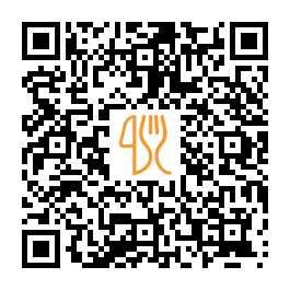 Enlace de código QR al menú de Nagoya