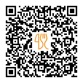 Enlace de código QR al menú de Héng Lóng128 Wang Lung 128