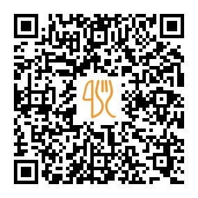 Enlace de código QR al menú de Il Buongustaio