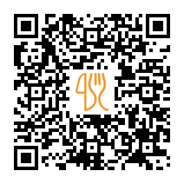 Enlace de código QR al menú de Wok Sushi