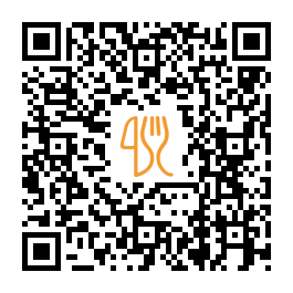 QR-Code zur Speisekarte von Marisqueria Playa Bonita
