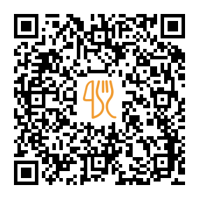 Enlace de código QR al menú de Mala Jjiang Mala Ttang