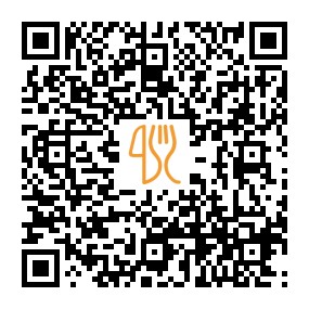 Carte QR de Las Puertas Del Paraiso