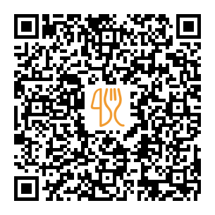 Enlace de código QR al menú de Casino Principal Y Club De Campo. Guadalajara