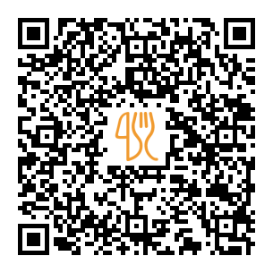 Enlace de código QR al menú de Sandwicherie Vietnamien Olimy