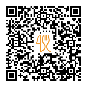 Enlace de código QR al menú de Trattoria Vistamare