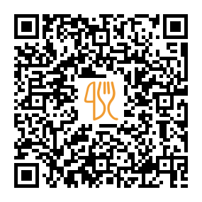 Enlace de código QR al menú de Pizzeriafiftynine