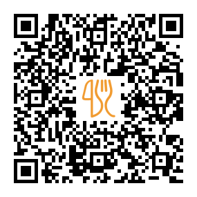 Enlace de código QR al menú de Trattoria Il Cacciatore