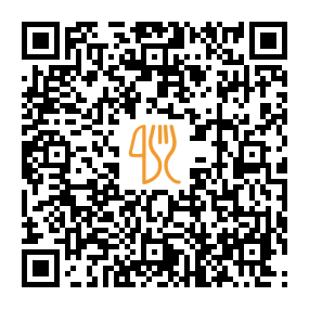 Enlace de código QR al menú de Jempol Bakery(roti Hj Nasir)