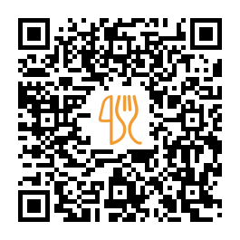 Enlace de código QR al menú de Transi