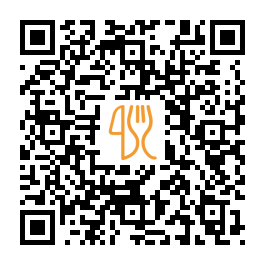 Enlace de código QR al menú de Take Away 8.8