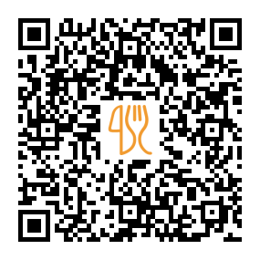 Enlace de código QR al menú de Krishna Bakery