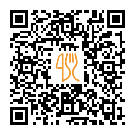 Enlace de código QR al menú de Asiahung