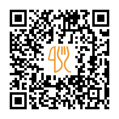 Enlace de código QR al menú de Mamarrachos Pizza