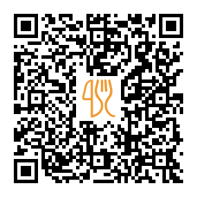 Enlace de código QR al menú de Pho Thai Lao Kitchen