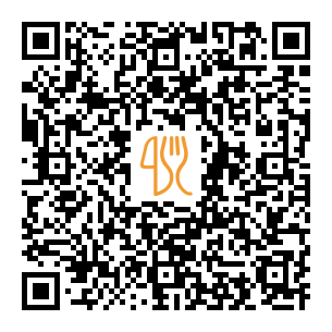 Enlace de código QR al menú de Can Grill