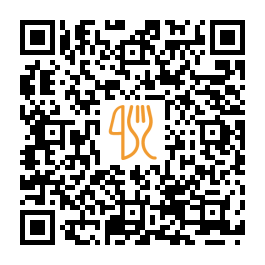 Enlace de código QR al menú de Manggis Bakery