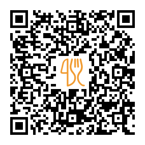 QR-kode-link til menuen på Bodegon Colon