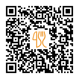 Enlace de código QR al menú de Thai Curry