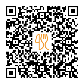 Enlace de código QR al menú de Sri Balaji Darshini