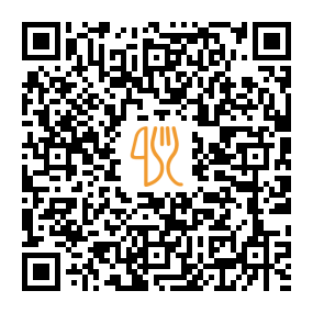 Enlace de código QR al menú de Uslugi Gastronomiczne Jacek Czarnik