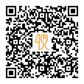 Enlace de código QR al menú de Foy Yin Vegetarian Food