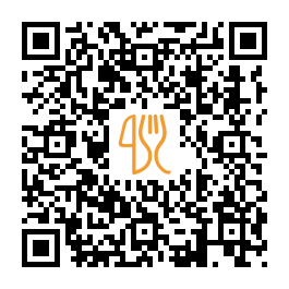 Enlace de código QR al menú de Laksa Kilo Sedap