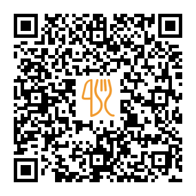 Enlace de código QR al menú de Salt Spice (sri Utama)