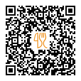 Enlace de código QR al menú de Tippling Club