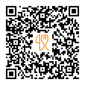 Enlace de código QR al menú de Open Wok