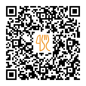 Enlace de código QR al menú de Emporio Enogastronomico