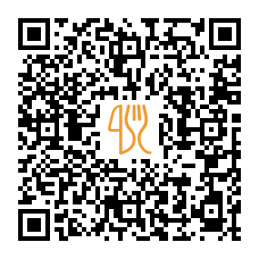 Enlace de código QR al menú de King Mensen (lam Tin)