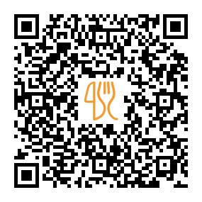 Enlace de código QR al menú de Kedai Kopi Ru Yee Rú Yì Chá Shì