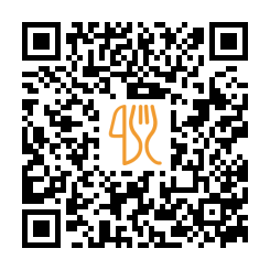 Enlace de código QR al menú de My Grill