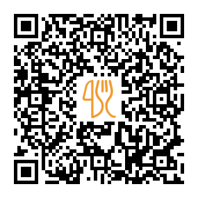 Enlace de código QR al menú de Hoa Binh Imbiss