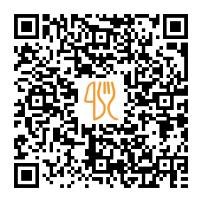 Enlace de código QR al menú de Pizza Trento Indish Food