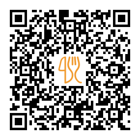 QR-code link către meniul Mccarthy's Irish Pub Centro Historico