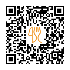 QR-Code zur Speisekarte von Cafè L'estació