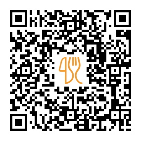 Enlace de código QR al menú de Kaiser Von China