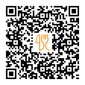 Enlace de código QR al menú de Pizzeria Jacomax (causeway Bay)