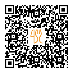 Enlace de código QR al menú de Gira Dal Pomo Pizzeria Trattoria