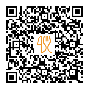 Enlace de código QR al menú de Pizza 4 You